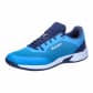 Kempa Unisex Handballschuhe Kourtfly Three 
