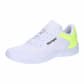 Kempa Damen Handballschuhe Kourtfly Three W 
