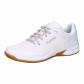Kempa Damen Handballschuhe Kourtfly Three W 