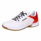 Kempa Unisex Handballschuhe Kourtfly Three 