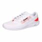Kempa Unisex Handballschuhe Kourtfly Three 