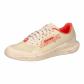 Kempa Damen Handballschuhe Kourtfly Two W 