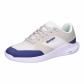 Kempa Damen Handballschuhe Kourtfly Two W 