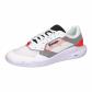 Kempa Unisex Handballschuhe Kourtfly Two 