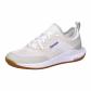 Kempa Damen Handballschuhe Kourtfly W 