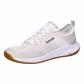 Kempa Herren Handballschuhe Kourtfly 