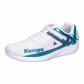 Kempa Damen Handballschuhe WING 2.0 
