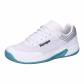 Kempa Kinder Handballschuhe Wing 3.0 Jr 