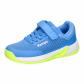 Kempa Kinder Handballschuhe Wing 3.0 Kids 