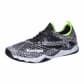 Kempa Herren Handballschuhe WING LITE 2.0 
