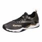 Kempa Herren Handballschuhe WING LITE 2.0 
