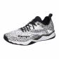 Kempa Herren Handballschuhe WING LITE 2.0 
