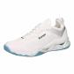 Kempa Damen Handballschuhe Wing Lite 3.0 W 200869101 39 Weiß/Aqua/Schwarz | 39