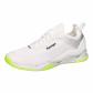 Kempa Herren Handballschuhe Wing Lite 3.0 