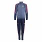 adidas Kinder FC Bayern München Trainingsanzug 2026/27 
