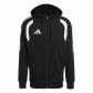 adidas Herren Kapuzenjacke Tiro 26 League FZ Hoodie 