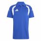 adidas Herren Poloshirt Tiro 26 League Polo 