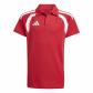 adidas Kinder Poloshirt Tiro 26 League Polo Y 