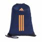 adidas Turnbeutel POWER GYMSACK 
