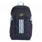 adidas Rucksack Power VIII 