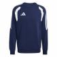 adidas Herren Pullover Tiro 26 League Sweat Crew 