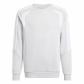 adidas Kinder Pullover Tiro 26 League Sweat Crew Y 