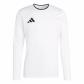adidas Herren Langarm Trikot Entrada 26 LS Jersey 