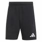adidas Herren Short Entrada 26 Sweat Short 