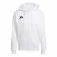 adidas Herren Kapuzenjacke Entrada 26 FZ Hoody 