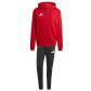 adidas Herren Sweatanzug Entrada 26 Sweatsuit 
