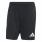 adidas Herren Torwartshort Tierro 26 GK Short 