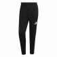 adidas Herren Torwarthose Tierro 26 GK Pant 