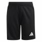 adidas Kinder Torwartshort Tierro 26 GK Short Y 
