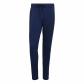 adidas Herren Trainingshose Tiro Travel Sweat Pant 