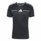 adidas Herren Schiedsrichter Trikot Referee 26 Jersey 