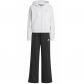 adidas Damen Trainingsanzug W Energize Track Suit 