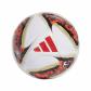 adidas Fussball Bundesliga 26/27 Torfabrik League Ball 