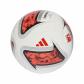 White/Black/Solar Red