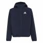 adidas TERREX Kinder Softshelljacke Multi Climawarm Kids 