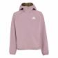 Magic Mauve