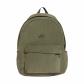adidas Rucksack Essentials Cord Backpack 