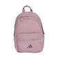 adidas Rucksack Essentials XS Backpack 