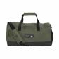 adidas Sporttasche 3 Stripes Weekender Duffel Bag 