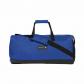 adidas Sporttasche 3 Stripes Weekender Duffel Bag KG9568 M Team Royal Blue/Black | M