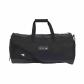 adidas Sporttasche 3 Stripes Weekender Duffel Bag M 