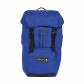 adidas Rucksack 3 Stripes Flap Backpack 