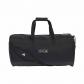 adidas Sporttasche 3 Stripes Weekender Duffel Bag L KG9612 Black | L