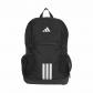 adidas Kinder Rucksack Youth Tiro Backpack 