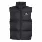 adidas Kinder Weste J SD Vest 