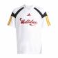adidas Kinder T-Shirt J HOT Tee 